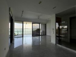 Seascape (D4), Condominium #460636741